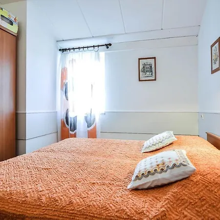Lenny Appartement